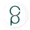 audit (1639 x 361 px) (16).png