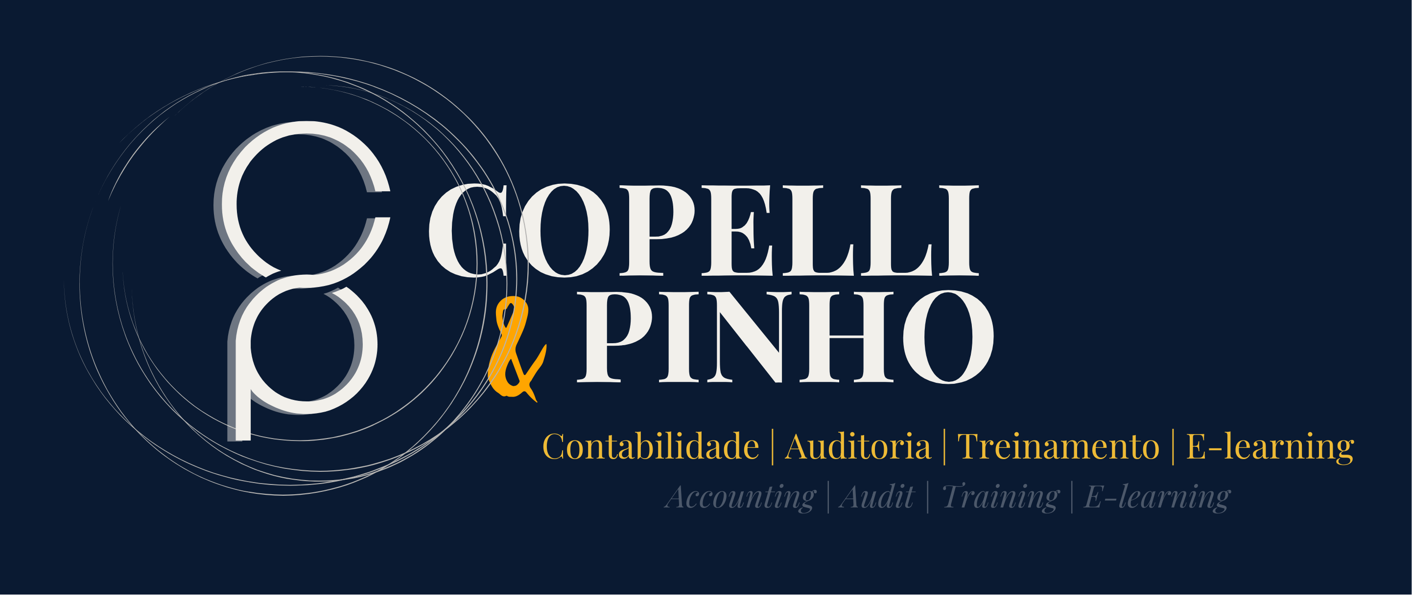 Contabilidade e Auditoria (7).png