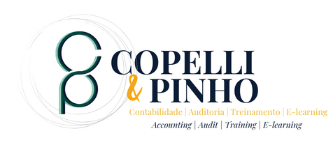 Contabilidade e Auditoria (8).png